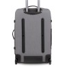 Valise Cabine souple 2 roulettes Cabaïa Getaria S - Maroquinerie Quey Charlieu