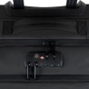 Valise souple 2 roulettes Cabaïa Berlin M - Maroquinerie Quey Charlieu