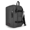 Sac à dos Eastpak Cabin Pak'R 77H Black Denim-Maroquinerie Quey Charlieu