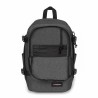 Sac à dos Eastpak Cabin Pak'R 77H Black Denim-Maroquinerie Quey Charlieu