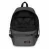 Sac à dos Eastpak Cabin Pak'R 77H Black Denim-Maroquinerie Quey Charlieu