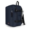 Sac à dos Eastpak Cabin Pak'R L83 Ultra Marine-Maroquinerie Quey Charlieu