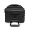 Sac de Voyage Trolley Eastpak Tranverz M CNNCT Rip Black-Maroquinerie Quey Charlieu