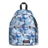 Sac à dos Eastpak Day Pak'r 7S5 Dreamflower Blue-Maroquinerie Quey Charlieu