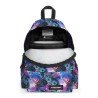 Sac à dos Eastpak Day Pak'r 7S6 Dreamflower Dark-Maroquinerie Quey Charlieu