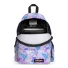 Sac à dos Eastpak Day Pak'r 7S7 Dreamflower Pink-Maroquinerie Quey Charlieu