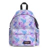 Sac à dos Eastpak Day Pak'r 7S7 Dreamflower Pink-Maroquinerie Quey Charlieu