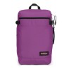 Sac de voyage Eastpak Transit Pack 5S8 Fig Purple-Maroquinerie Quey Charlieu