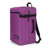 Sac de voyage Eastpak Transit Pack 5S8 Fig Purple-Maroquinerie Quey Charlieu