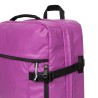 Sac de voyage Eastpak Travelpack Pack 8S3 Tarp Fig-Maroquinerie Quey Charlieu