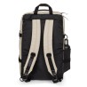 Sac de voyage Eastpak Travelpack Pack 8S4 Tarp Beige-Maroquinerie Quey Charlieu