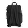 Sac de voyage cabine Eastpak Transit Pack 008 Black - Maroquinerie Quey Charlieu