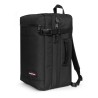 Sac de voyage cabine Eastpak Transit Pack 008 Black - Maroquinerie Quey Charlieu